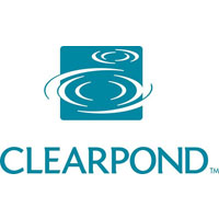 Clearpond